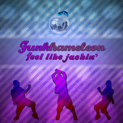Jackin'