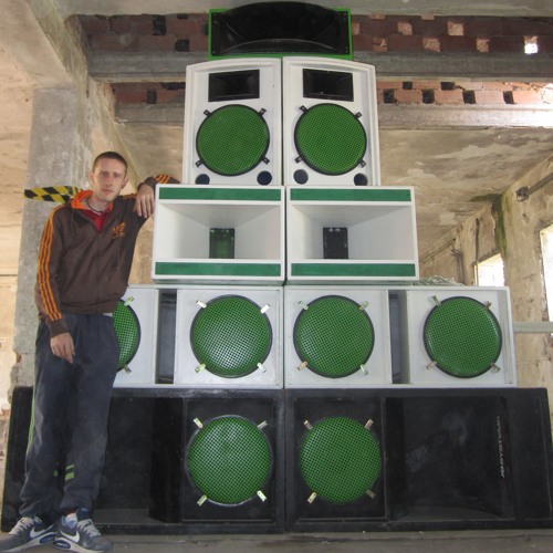 #TIME TO DIGITAL REGGAE#