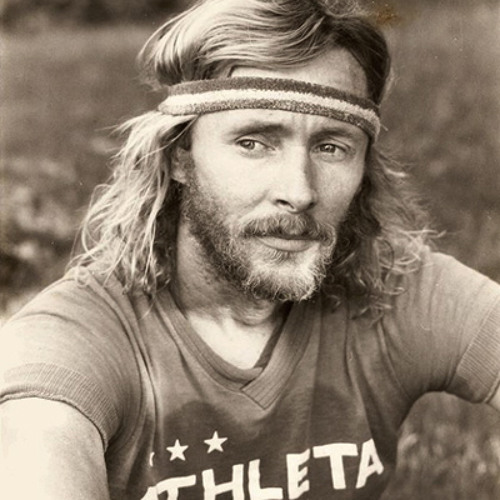 Mason feat. Marcos Valle - Solarium