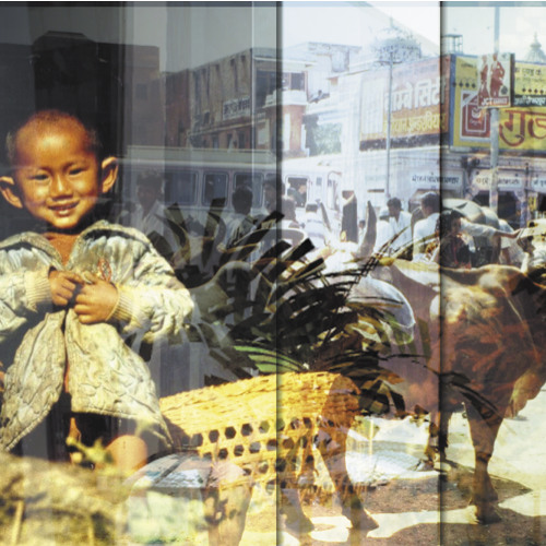 Stream Basic Asia Sound effects library demo by Soundlabel Listen