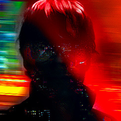 hikikomori 2.0