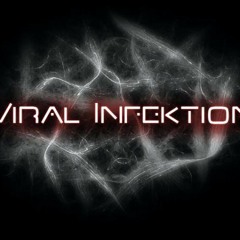 Viral Infekt - Sonic Selection vol. 1