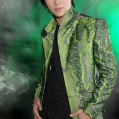 Қайрат Нұртас - Арман