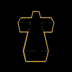 JUSTICE - SIMONS SAYS GENESIS (KRYS ANDJEL & DAVID POON RMX)