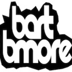Bart B More November 2010 Asia/Australia Tour Mixtape
