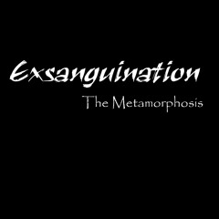 Metamorphosis