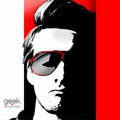 standby - free download