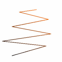 Max Megapolis - ZigZag