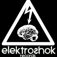 DeNoIsErZs !!!!//// FUNK YOU \\\\!!!!( ELEKTROSHOK RECORDS )