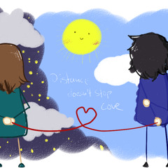 Mungkinkah Lelah (jkwl rmx)