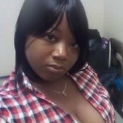 Bee: Can We Work It Out