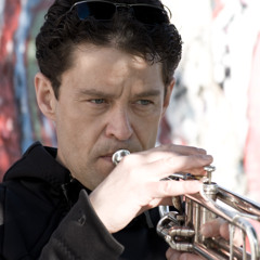 "trumpet in summer 2" 2012