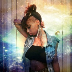 Crib- Yung Trell,Domo,Hommie