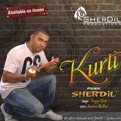 KAIM SONGS