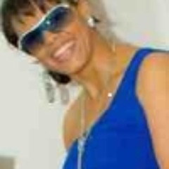 Maria Mour Every Step i Take