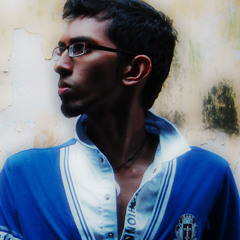 Heart. Produced by Yoghan