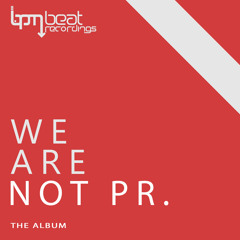 Ivan Saviolo - Indian Tech (Original Mix) [Bpmbeat Recordings]