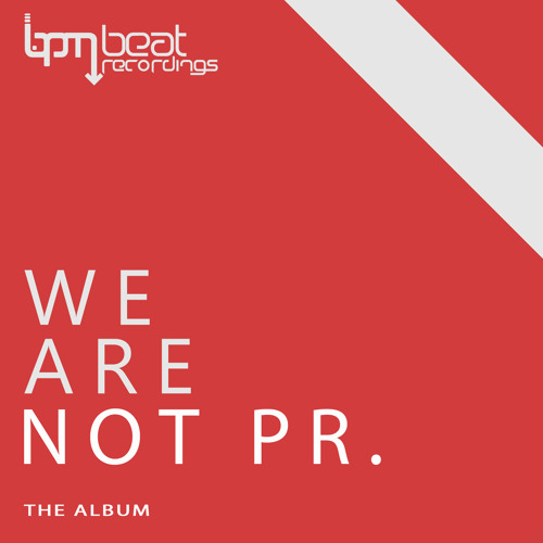 Ivan Saviolo - Indian Tech (Original Mix) [Bpmbeat Recordings]