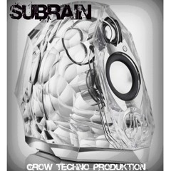 SubRain