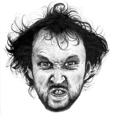 Too Much [FREE DOWNLOAD]