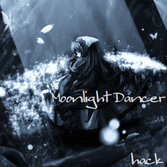 月夜之人形劇 / hack