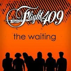 The Street The Sound - Flight 409