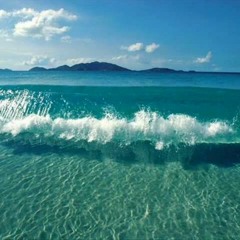 DIRTY LATIN HOUSE BEST OF SUMMER 2011 FRANCE (Dj Mark_D rmx)