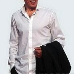 КейРокс - Человек из Кемерово (БГ cover)