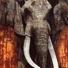 Aanakallan ( Kallan mix) dj savyo...