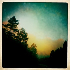 ODD SOUL CAMPFIRE REMIX