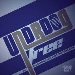 Undrdog - Free