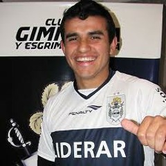 LIBER QUIÑONEZ HABLANDO DE COMO VE SU FUTURO EN EL LOBO