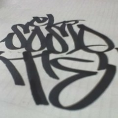 EL SOSIO T F/M8, ANFO DOS - SE LLAMA S.U.R. (Prod Ill Digga)