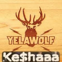 Tic Tockin - Yelawolf