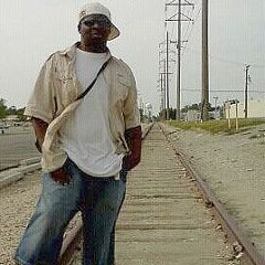 Need for Speed(Pedal to the Metal)