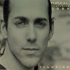 TI.PI.CAL. "Illusion" 1994
