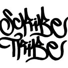 10) It Wont Be Long - Scibe-Tribe (Teej, Kendal then AbiD)