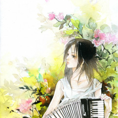 Honoo no Tobira Door of Flames