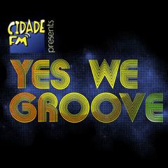 Bob Sinclair Vs David Guetta Vs Missy Elliot - I Feel For My Club People (Yes We Groove Bootie)