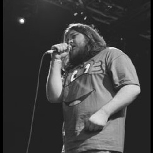 Lapti x Jonwayne - Leaving home
