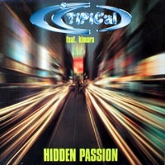 Ti.PI.CAL. "Hidden Passion" 1997