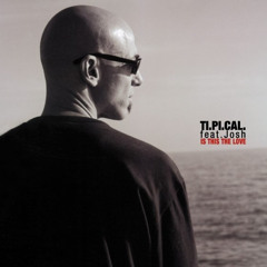 TI.PI.CAL. "Is this the love" 2001