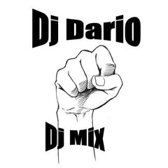 Dario 2011 chimpan c - ven a mi remix