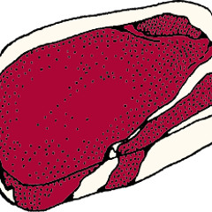 PCR003-02-pHilf - Bass Test Special OUT TODAY