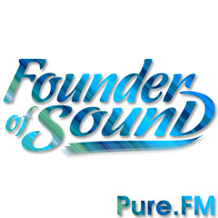 Founder Of Sound - Vertical Horizon 069 [Jule 23 2011] on Pure.FM