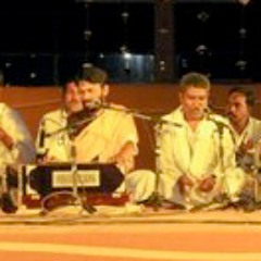 Dhyanalinga Selvom