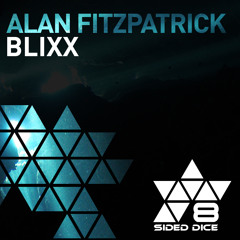 ESD035B - Alan Fitzpatrick - Corruption
