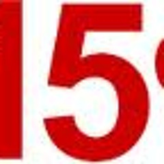 15 cents feat. West Coast Stone & Luno & LB & Slayer tha Player