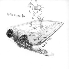 11 Siento Que Te Daño Mas