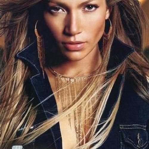 On The Floor Original Mp3 Download